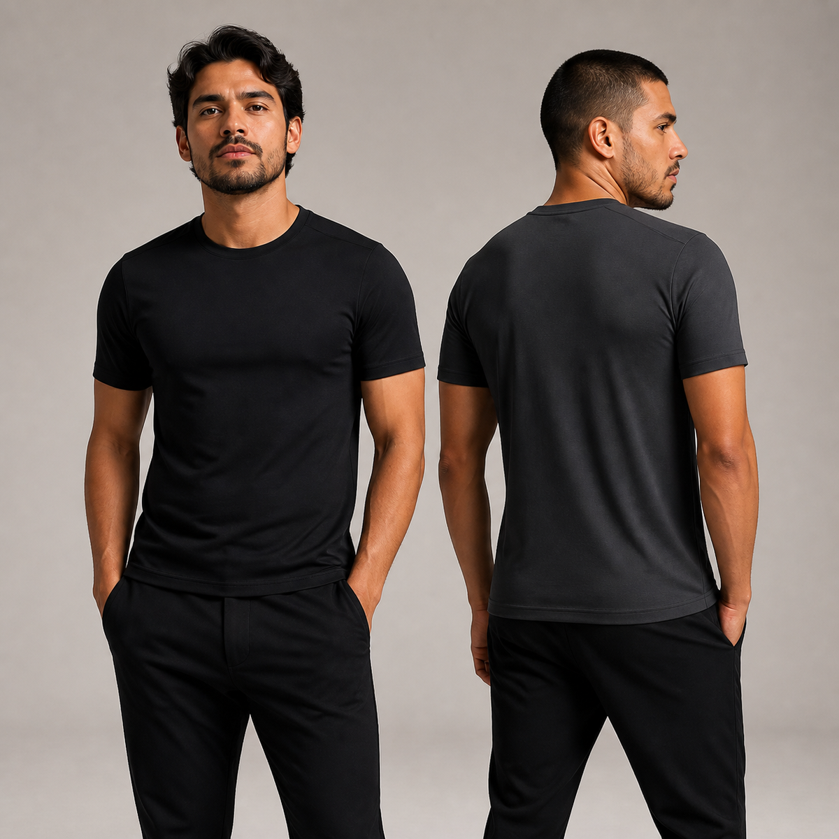 Tech T-Shirts