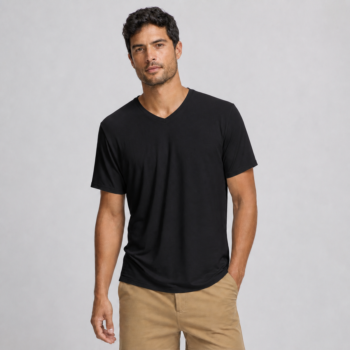 [color:Black] FrenteV