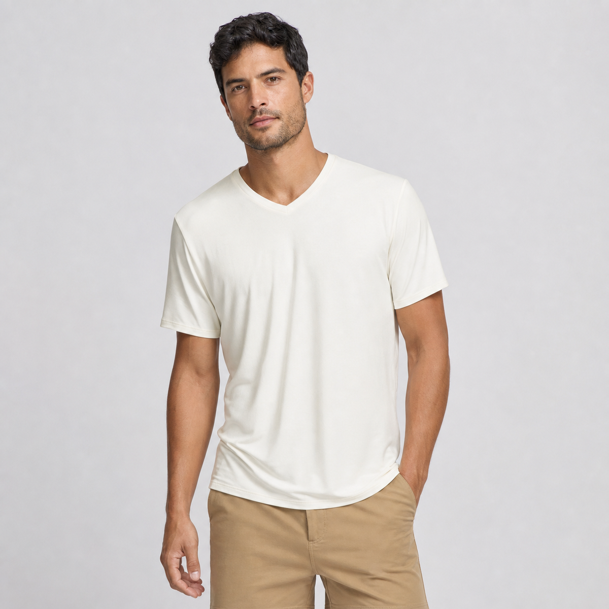 [color:White] FrenteV