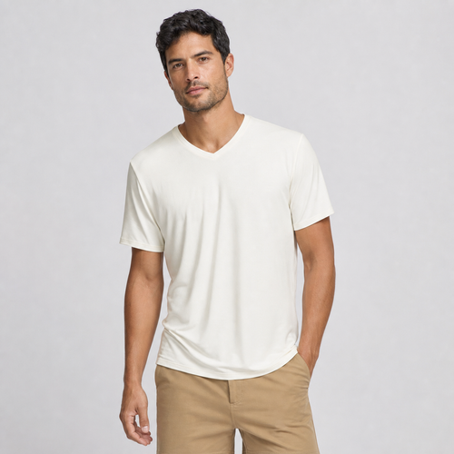 [color:White] FrenteV