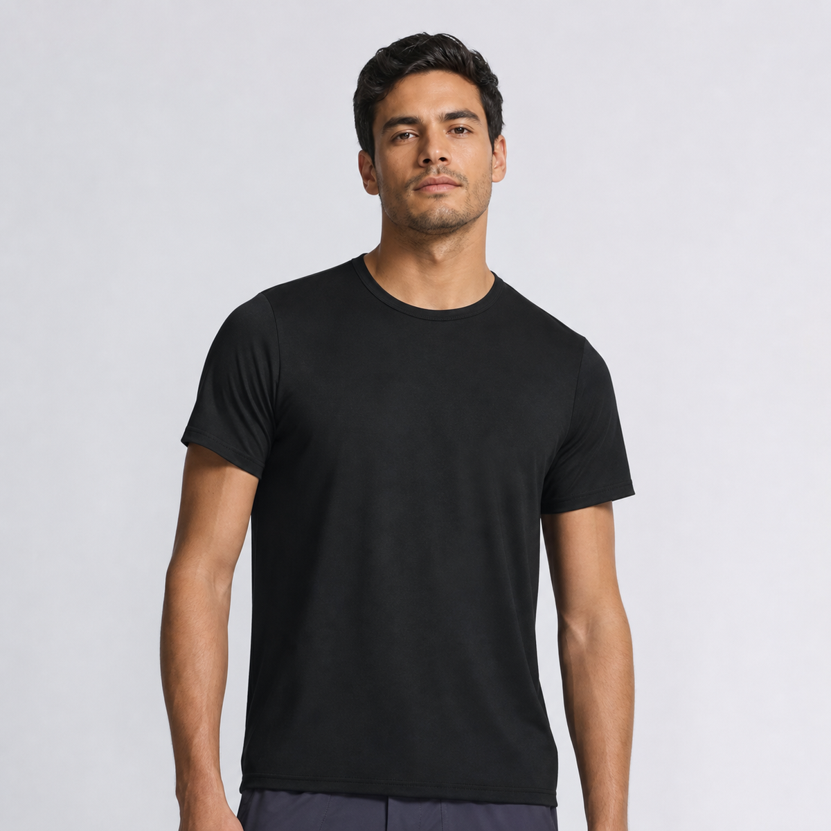 [color:Black] Frente