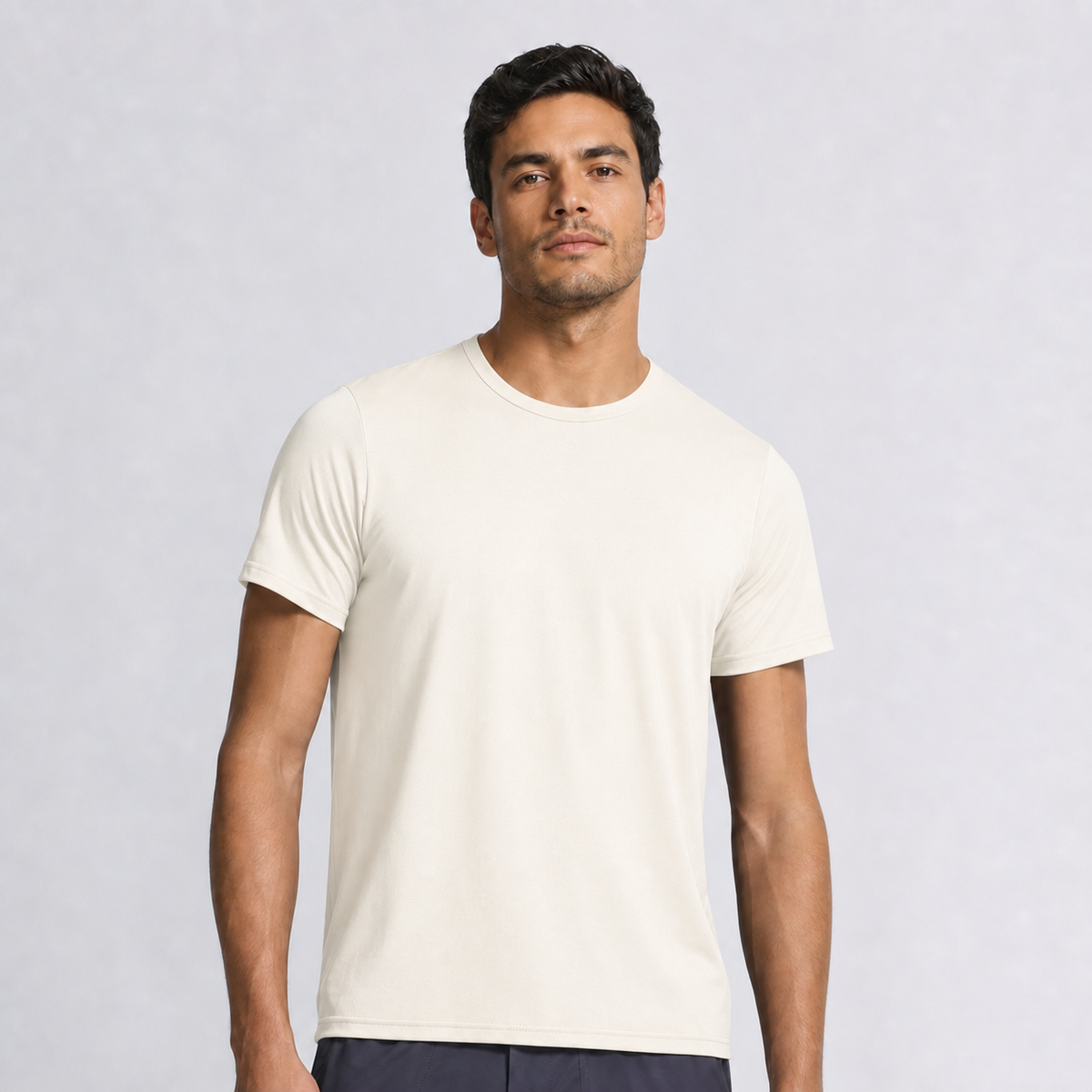 [color:White] Frente