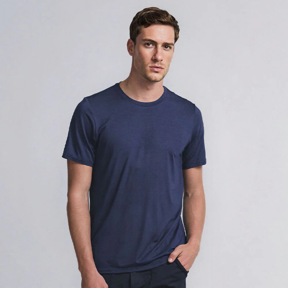 [color:Navy] Frente