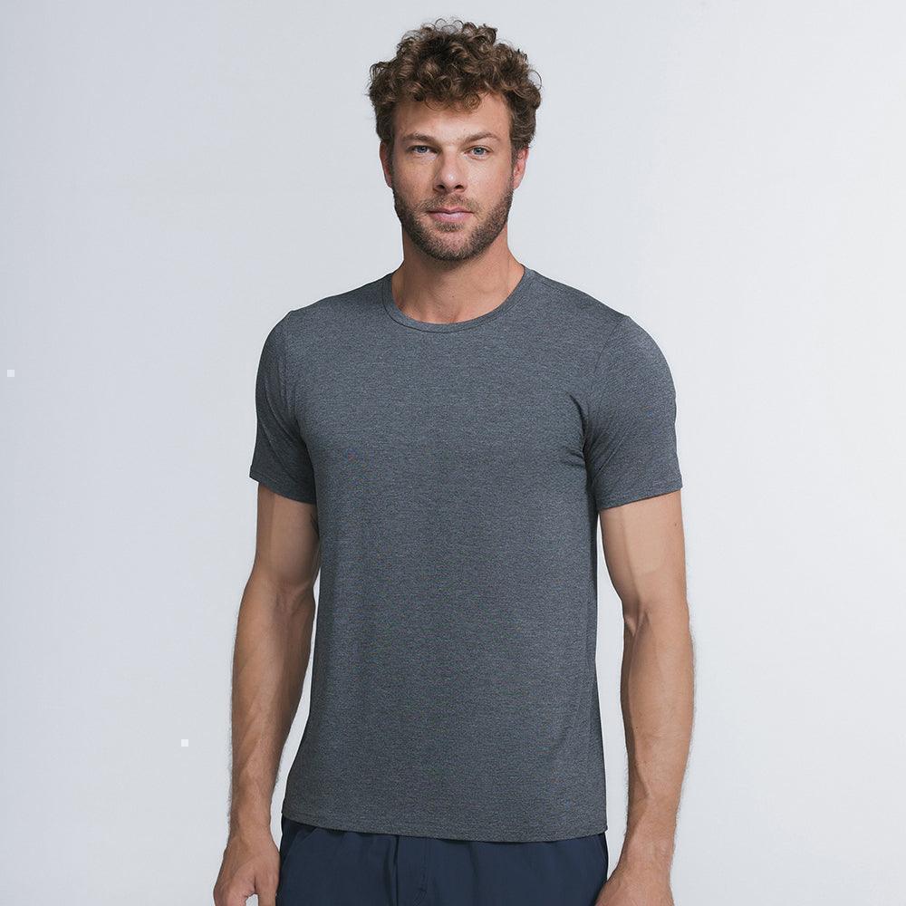 [color:Grey] Frente