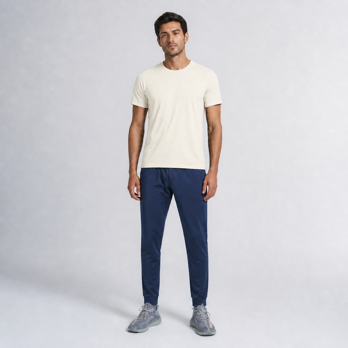 [color:White] Cuerpo entero