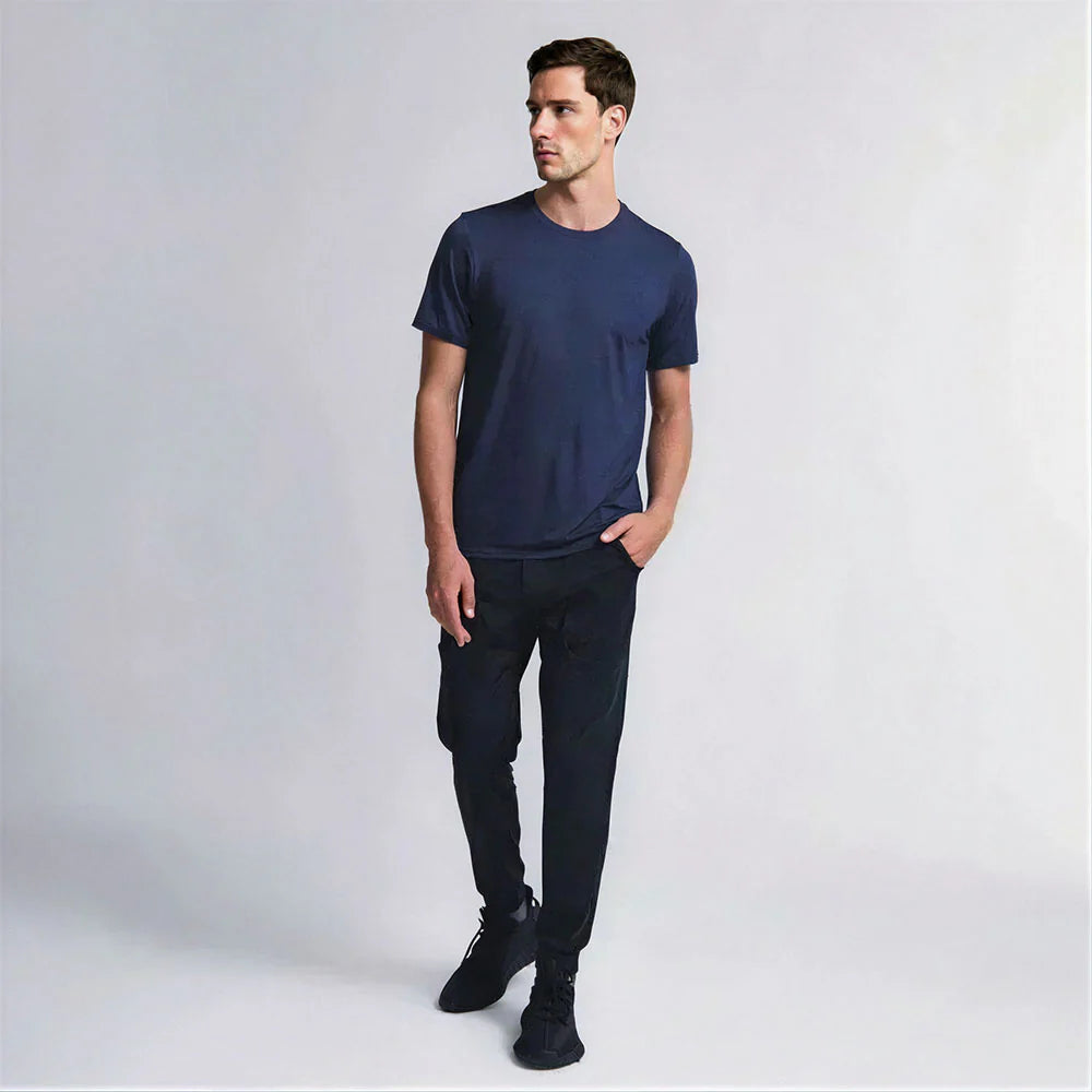 [color:Navy] Cuerpo entero