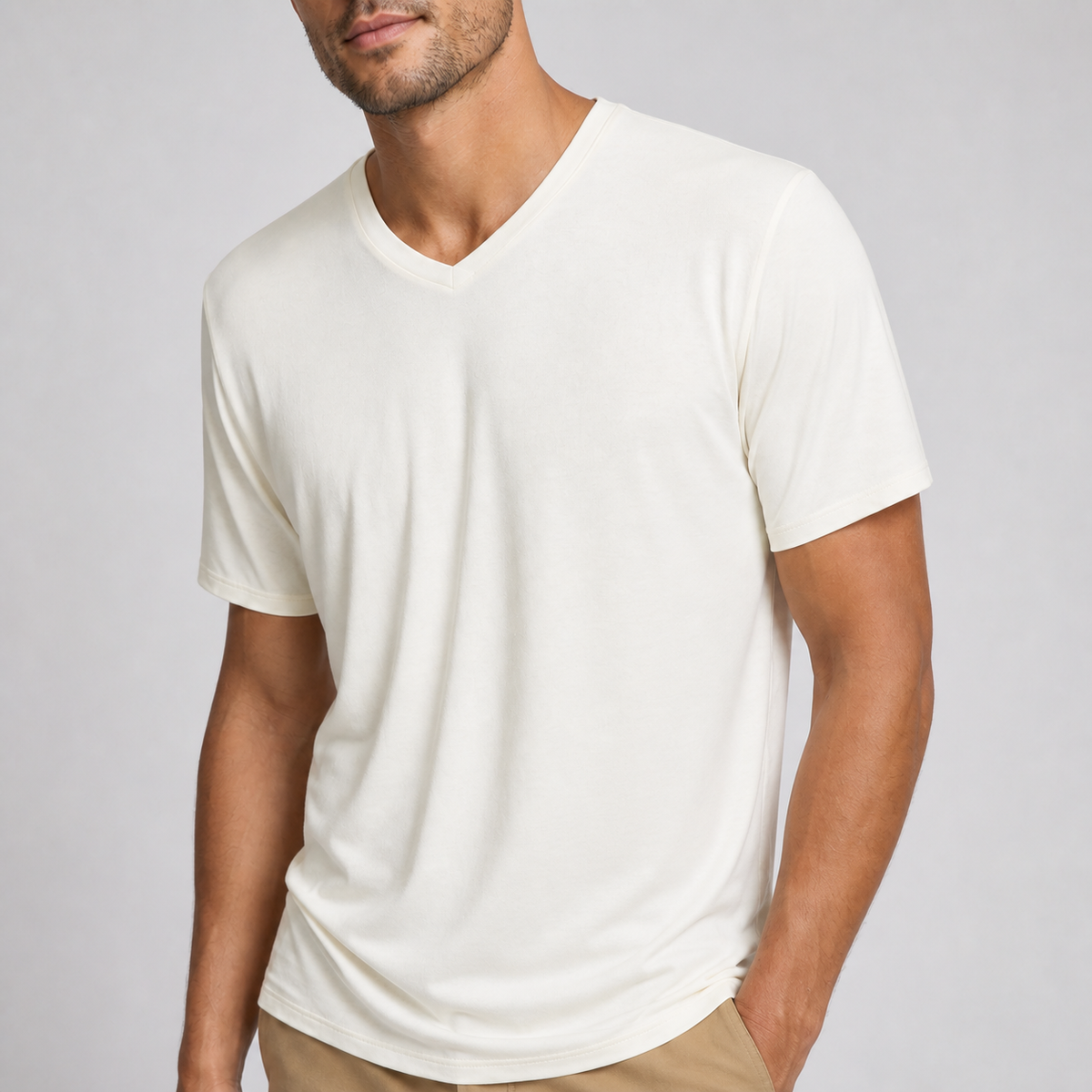 [color:White] EspaldaV