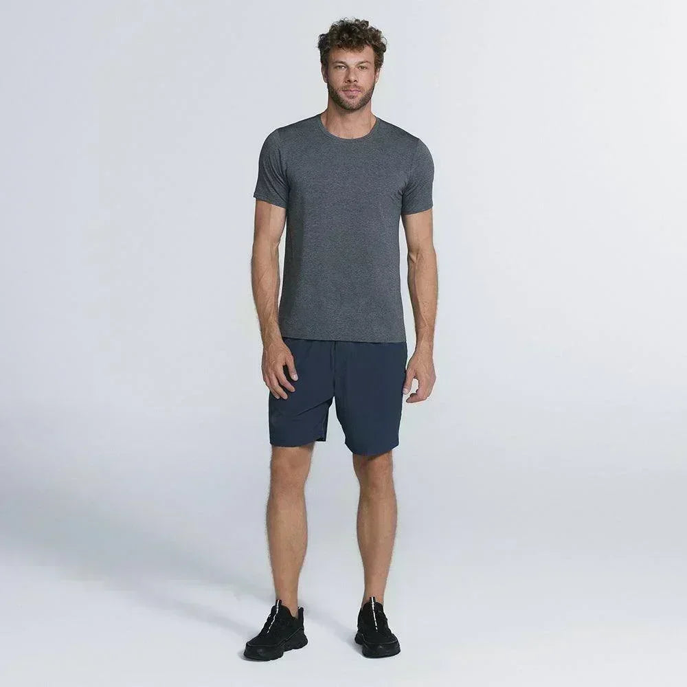 [color:Grey] Cuerpo entero