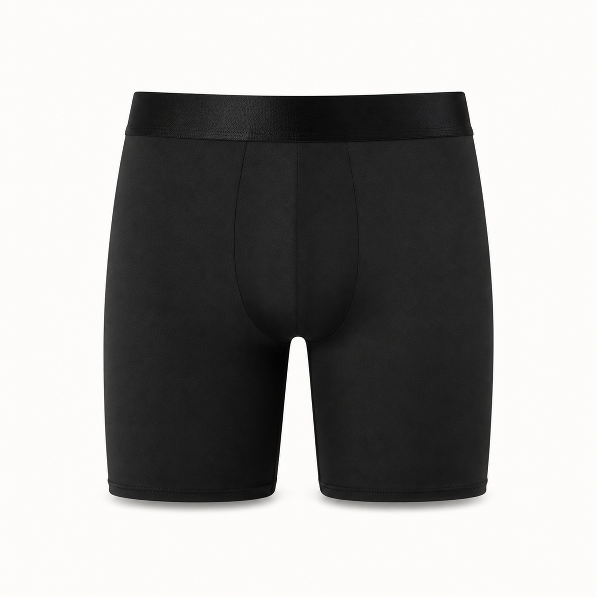 10x Prendas Confort