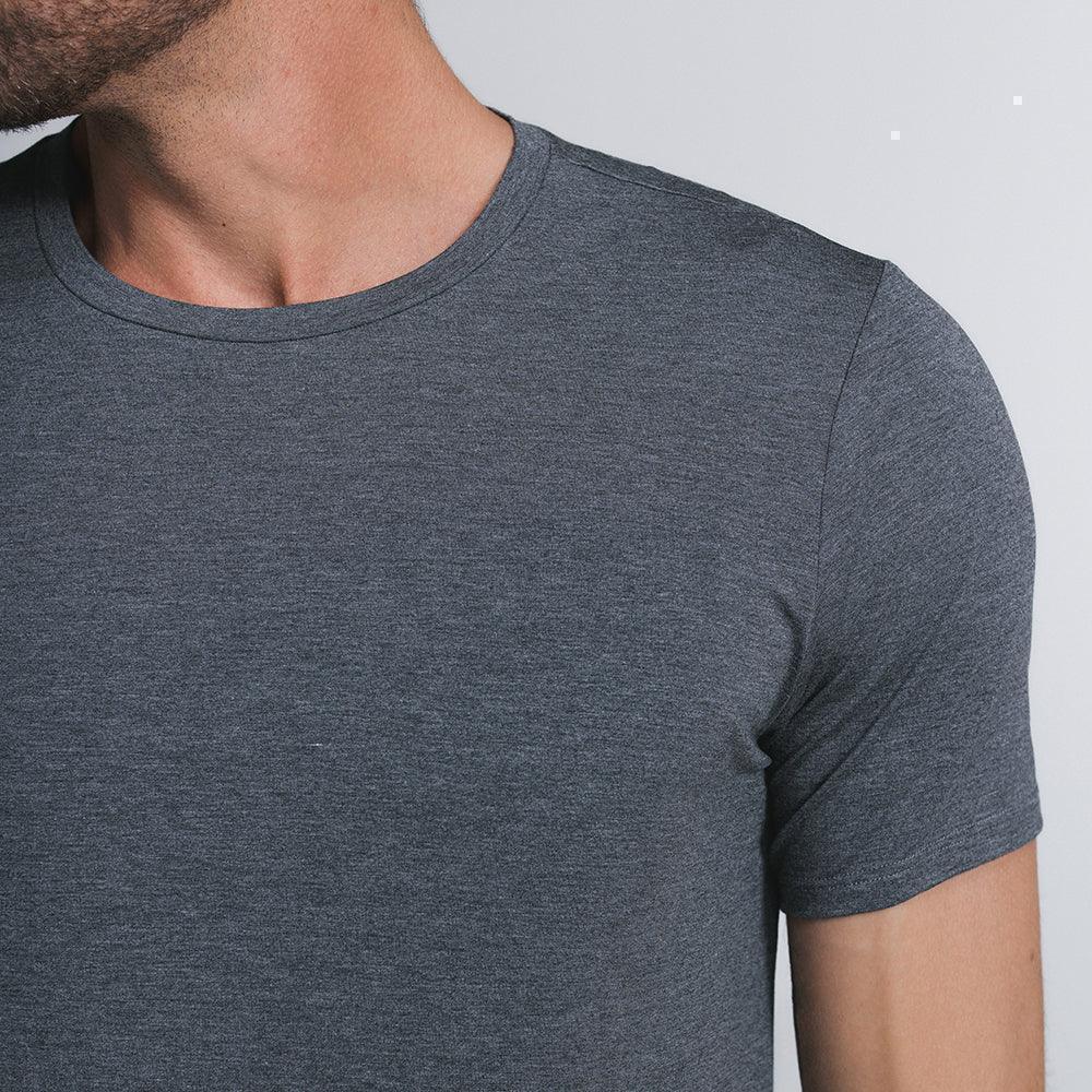 [color:Grey] Detalle