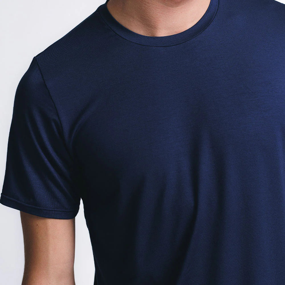 [color:Navy] Detalle